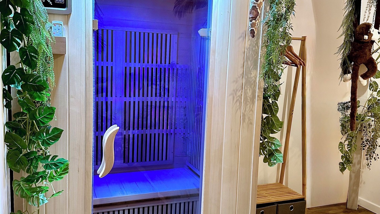 Photo of Others in Epernay