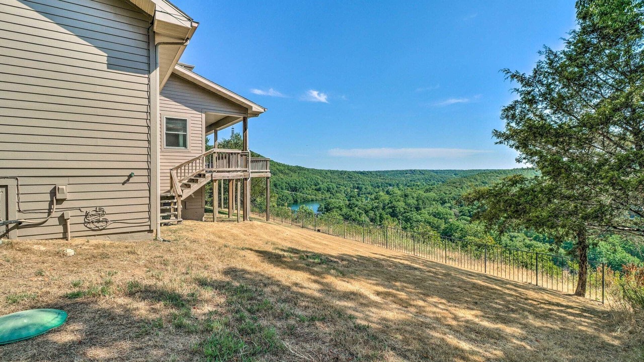Photo of Outdoor in Bull Shoals