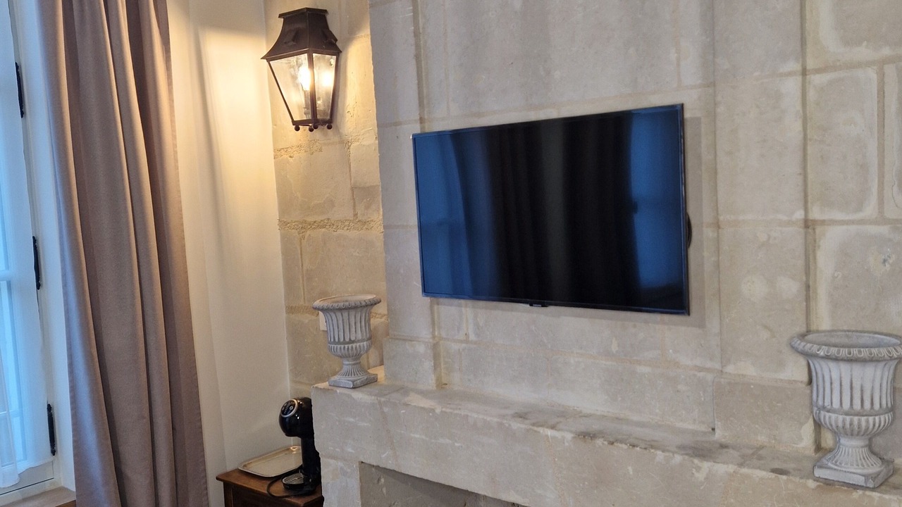 Photo of Others in Fontevraud-l'Abbaye