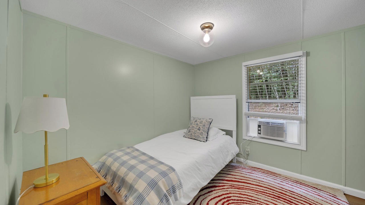 Photo of Bedroom in Liberty