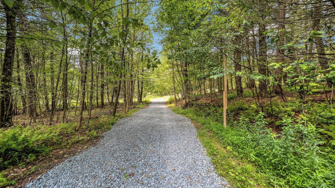 Photo of Others in Liberty