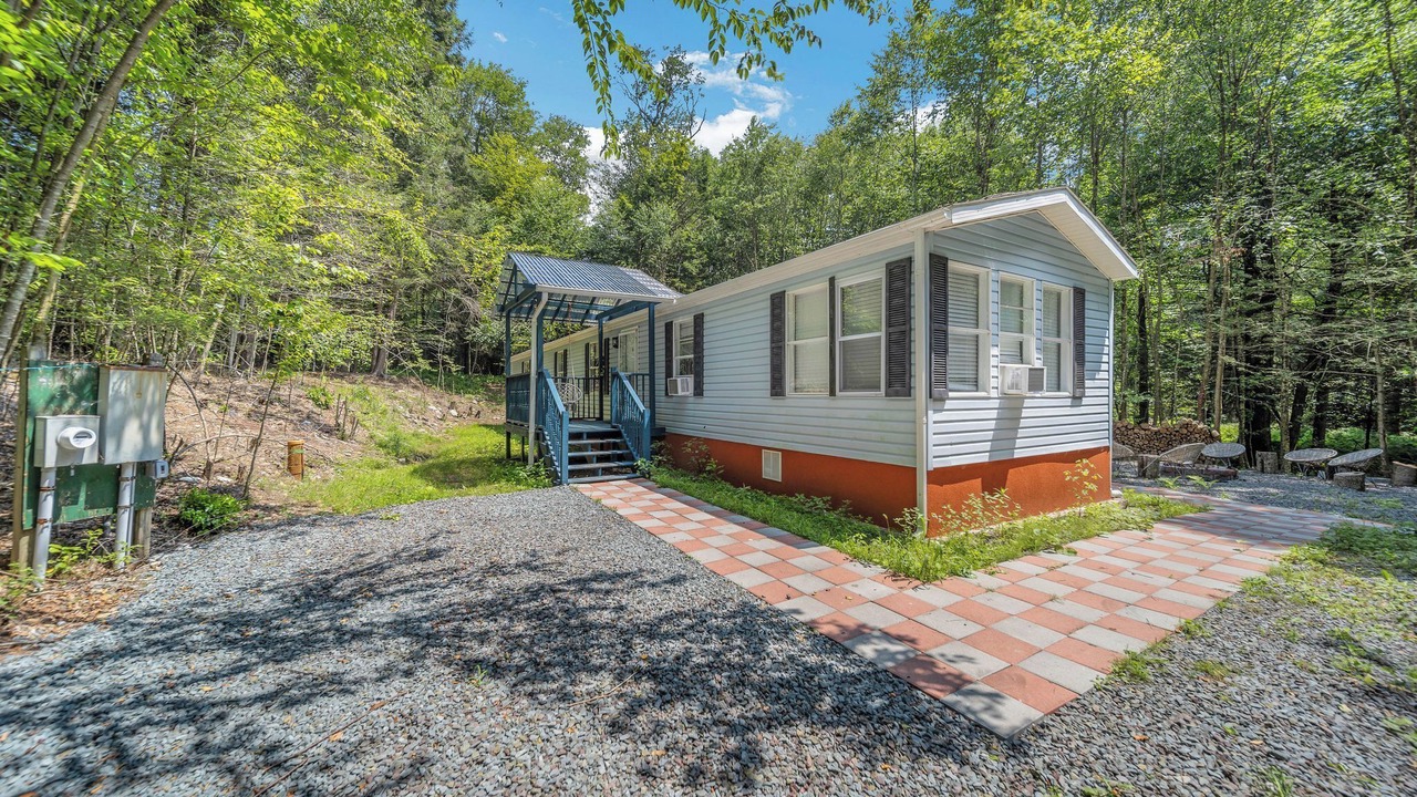 Photo of Outdoor in Liberty