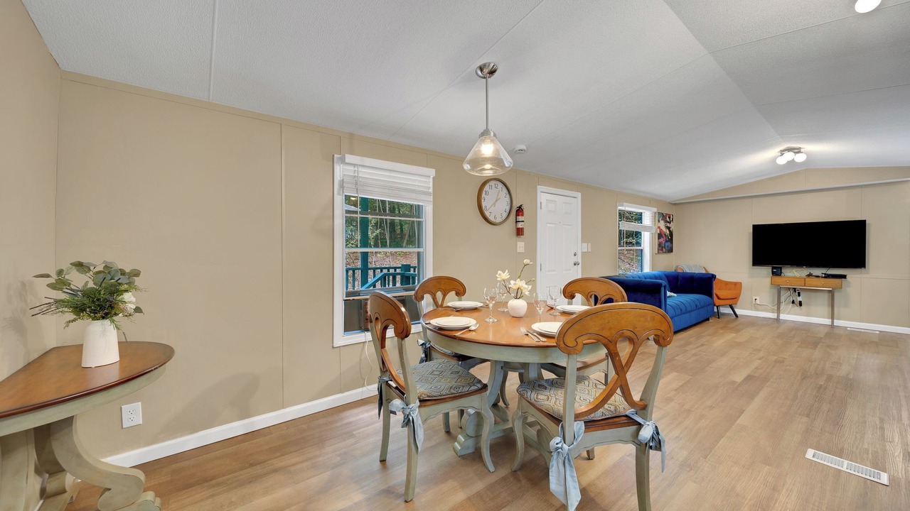 Photo of Others in Liberty