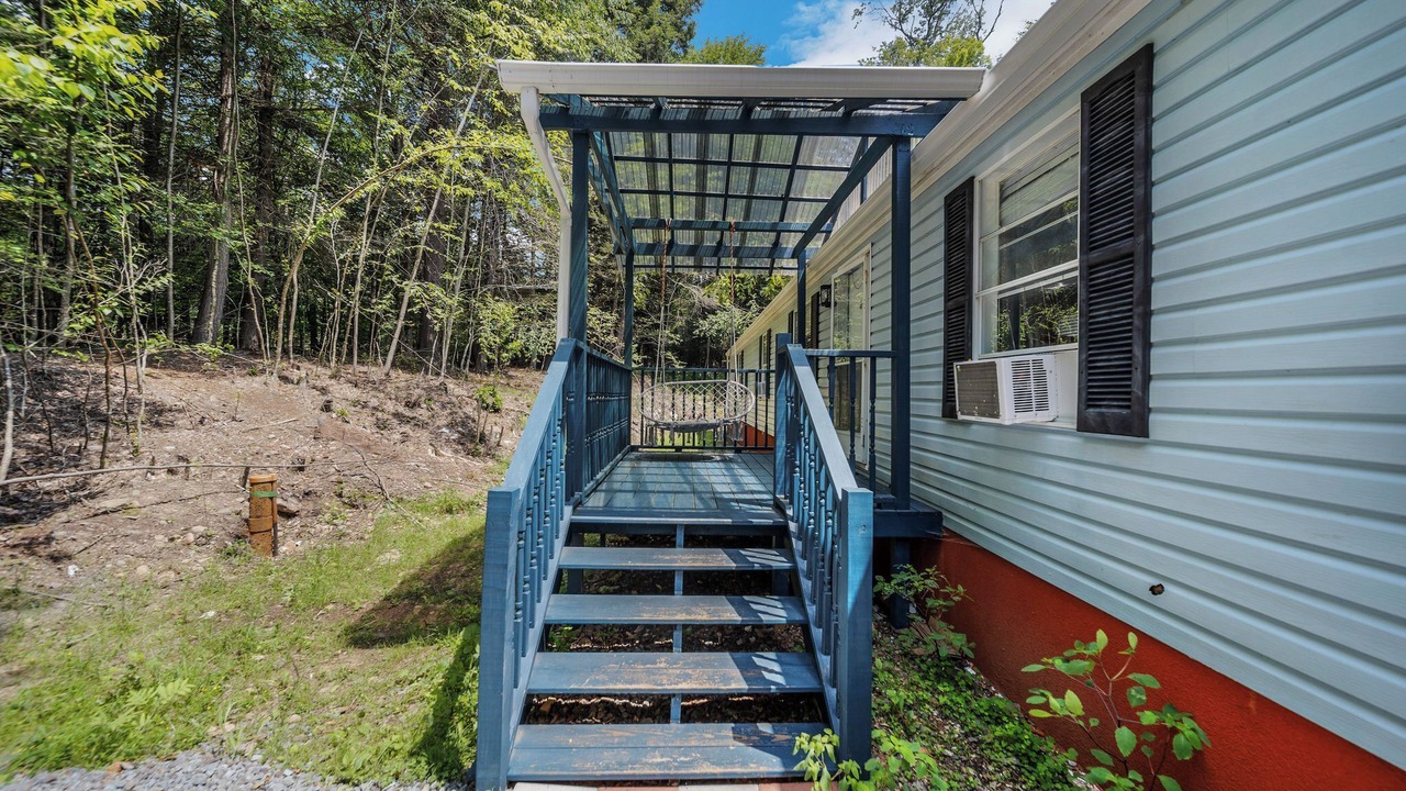 Photo of Outdoor in Liberty