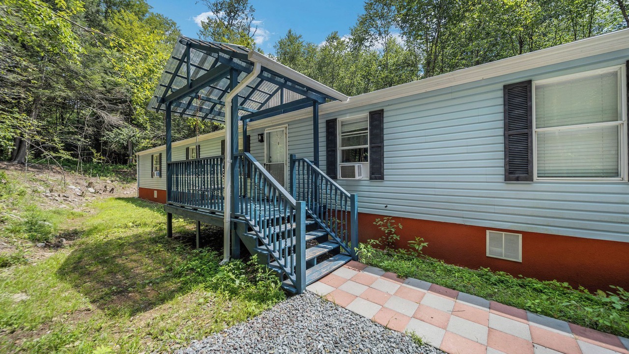 Photo of Outdoor in Liberty