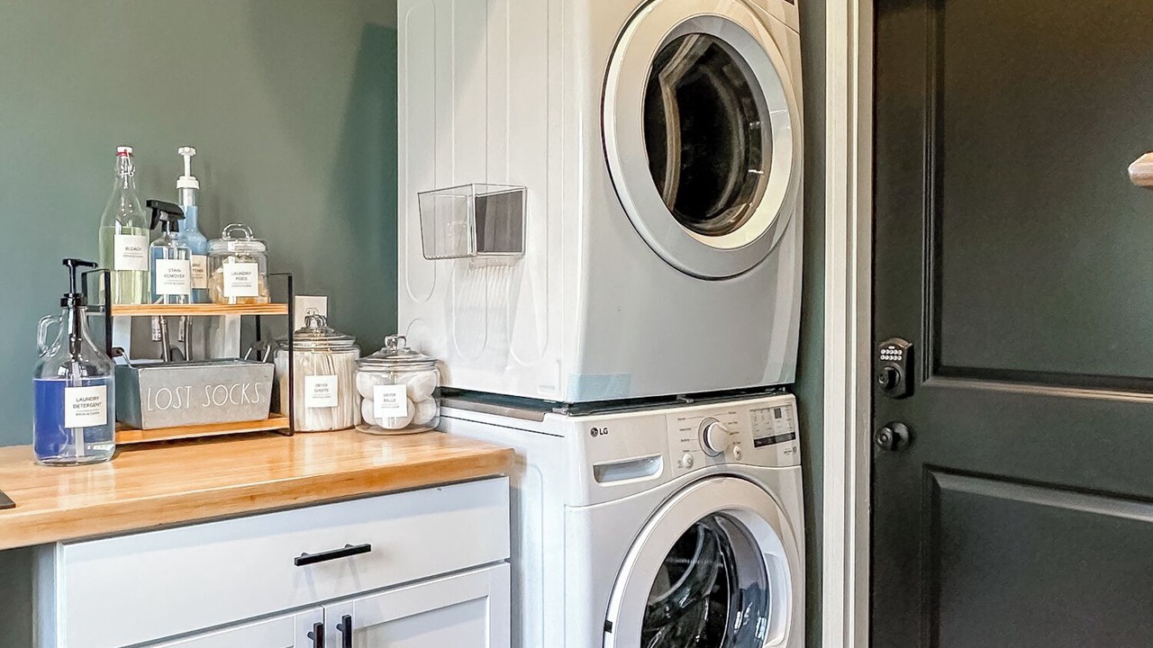 Photo of Others in Katama