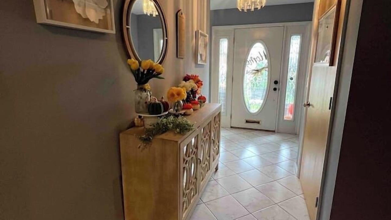 Photo of Others in Dauberville