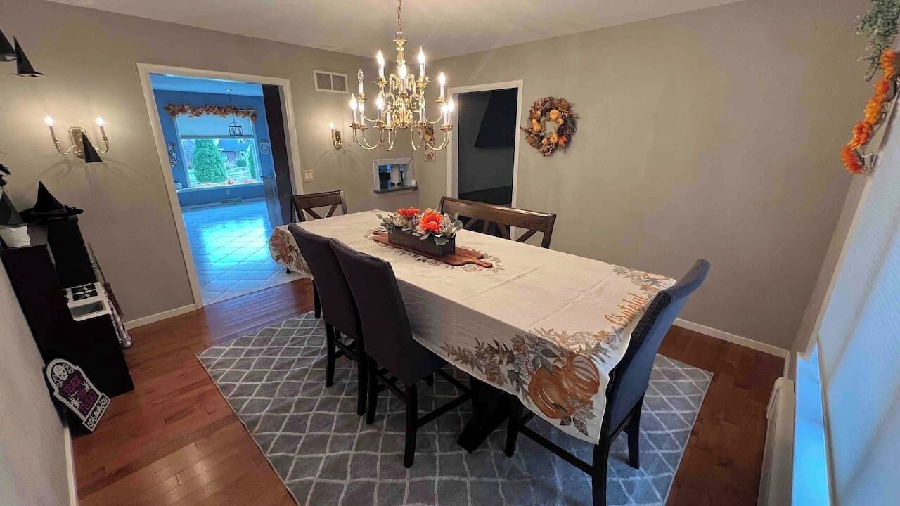 Photo of Others in Dauberville