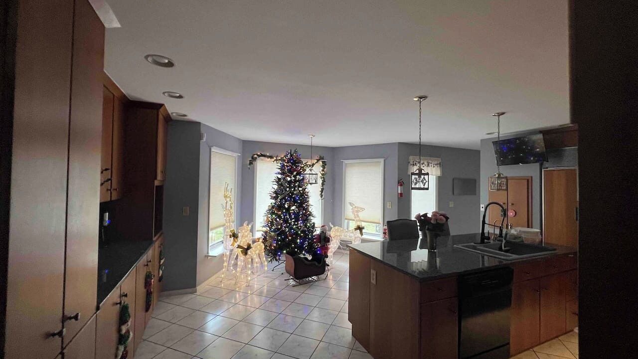 Photo of Others in Dauberville