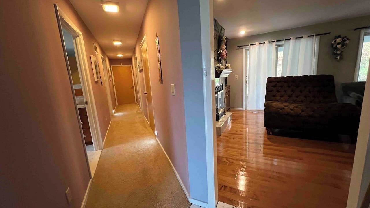 Photo of Others in Dauberville