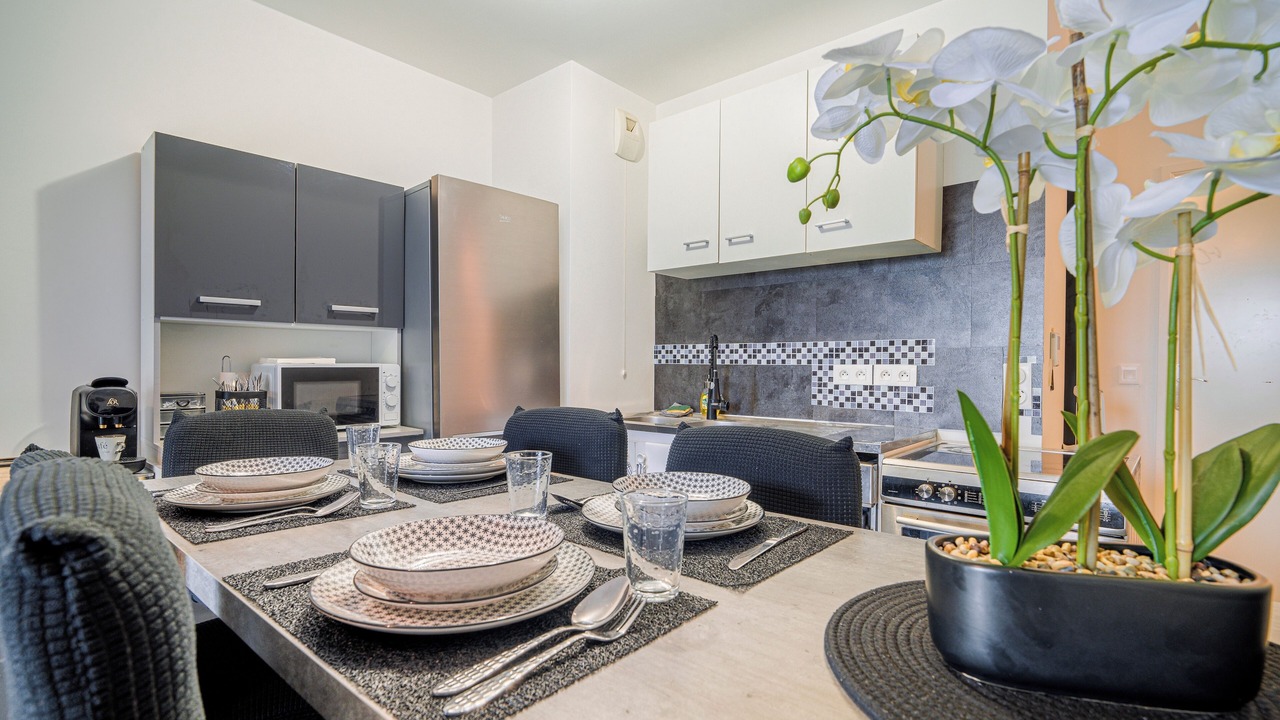 Photo of Others in Trappes