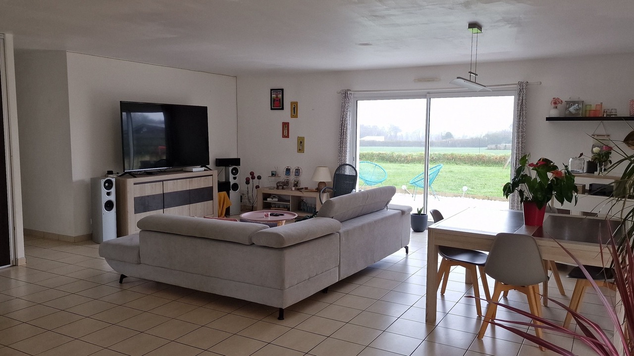 Photo of Others in Lannion