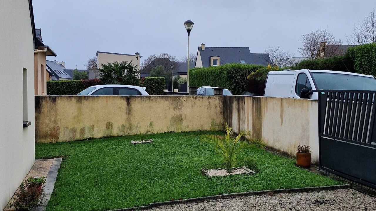 Photo of Outdoor in Lannion