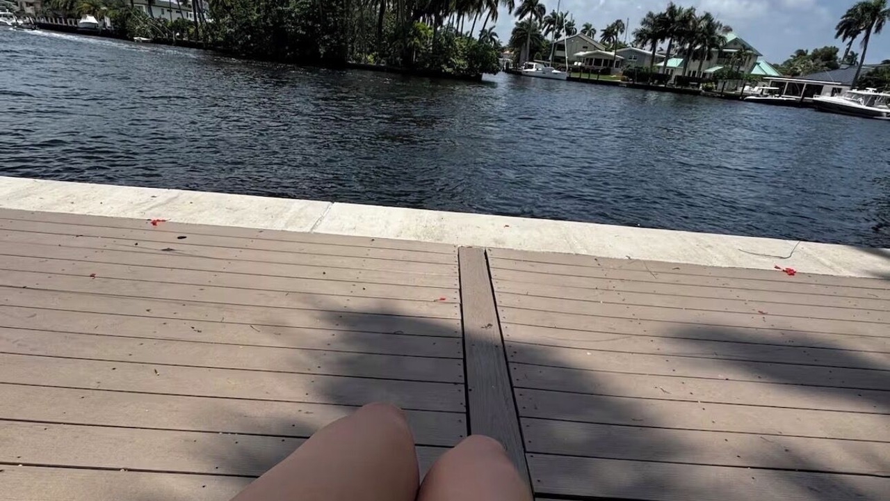 Photo of Others in Tarpon River