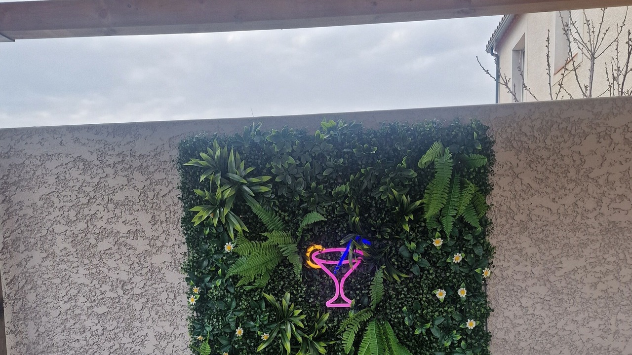 Photo of Outdoor in Salleles-d'Aude