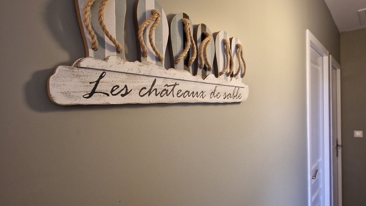 Photo of Others in Salleles-d'Aude