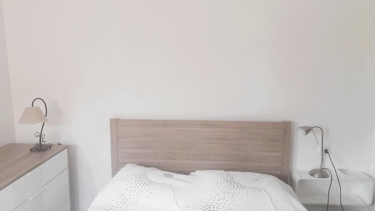 Photo of Bedroom in Santa Margarida