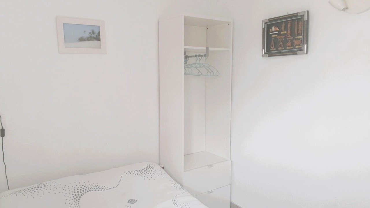 Photo of Bedroom in Santa Margarida