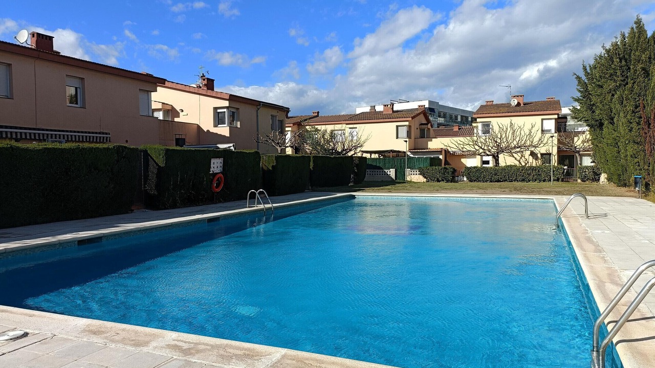 Photo of Outdoor in Santa Margarida