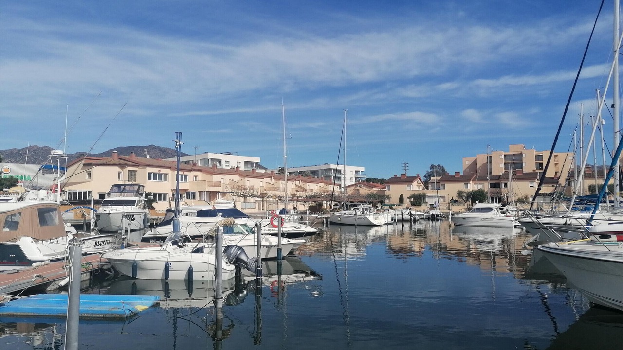 Photo of Others in Santa Margarida