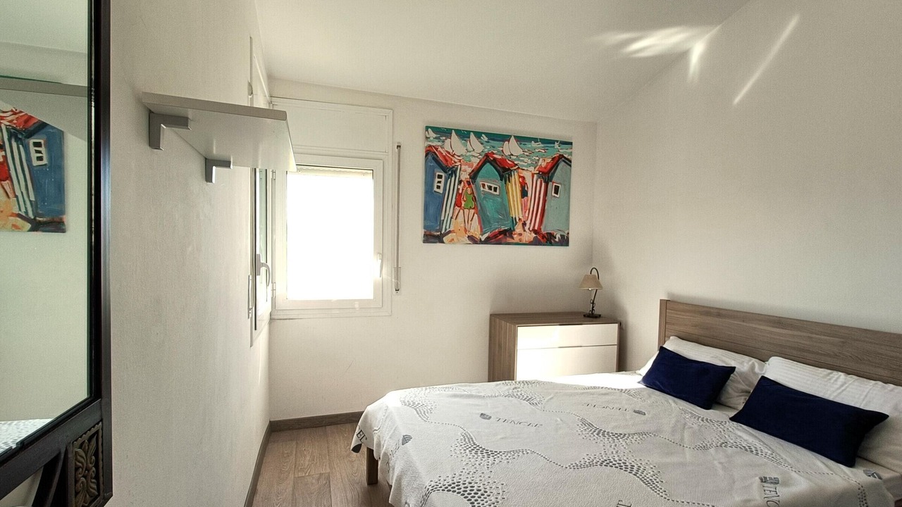 Photo of Bedroom in Santa Margarida