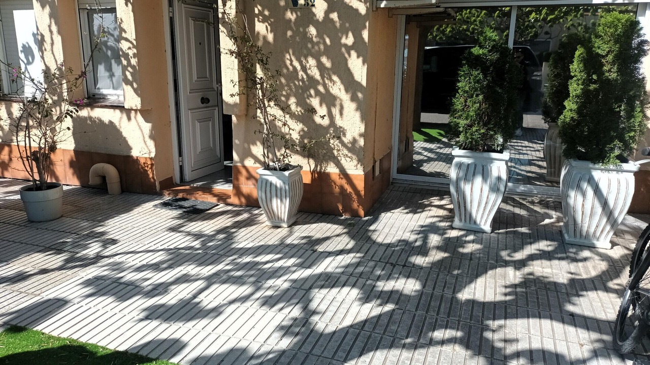 Photo of Outdoor in Santa Margarida