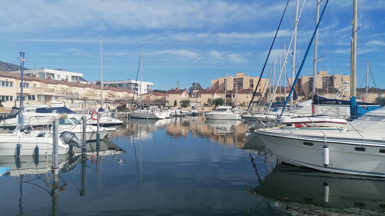 Photo of Others in Santa Margarida