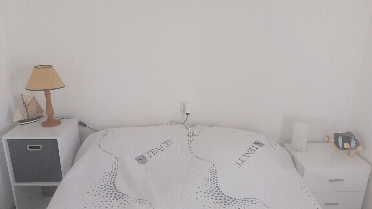 Photo of Bedroom in Santa Margarida