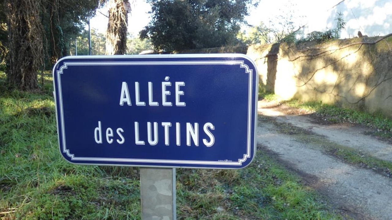 Photo of Others in Fromentine