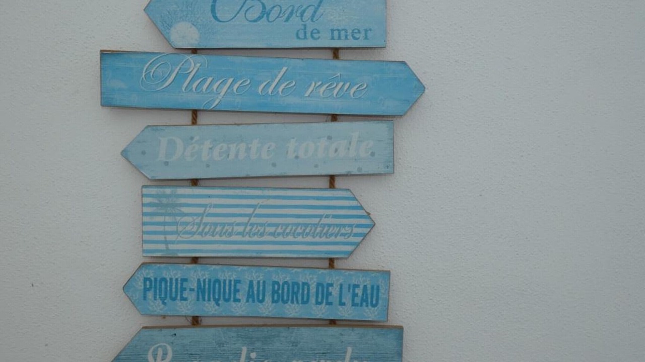 Photo of Others in Fromentine
