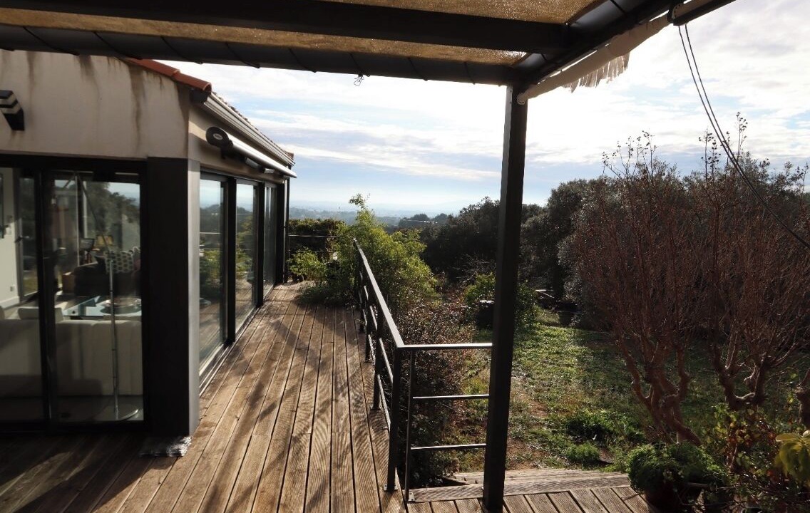 Photo of Outdoor in Pignan