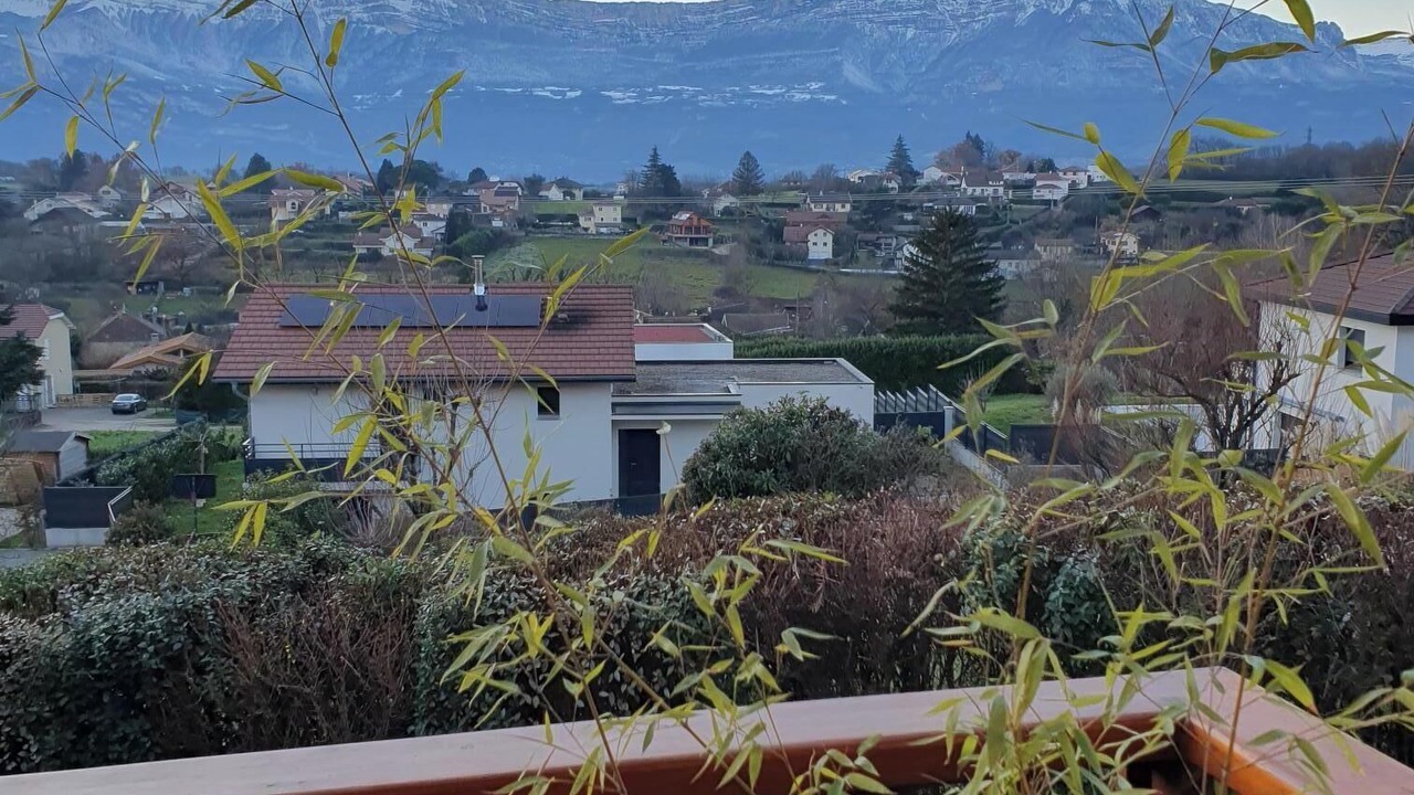 Photo of Outdoor in Jarrie