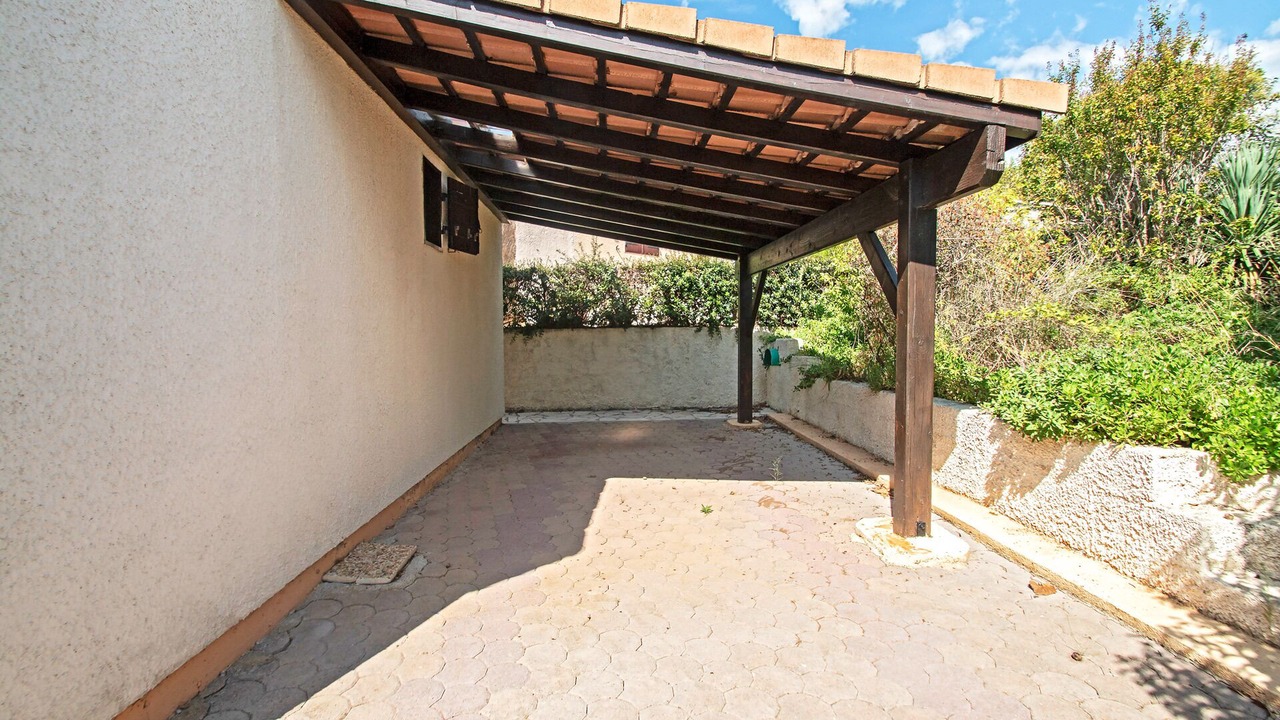 Photo of Outdoor in Vendres