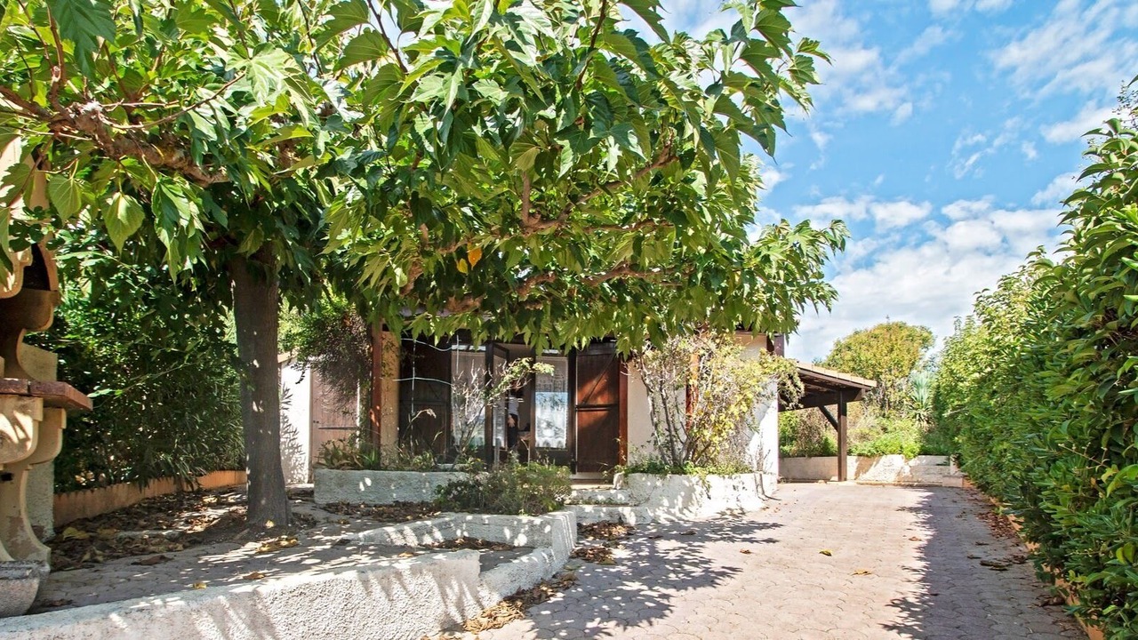 Photo of Outdoor in Vendres