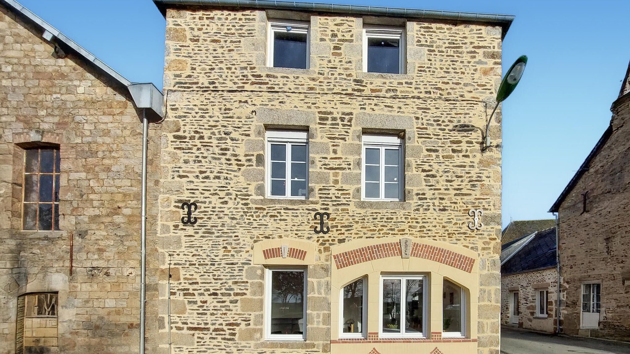 Photo of Others in Neuilly-le-Vendin