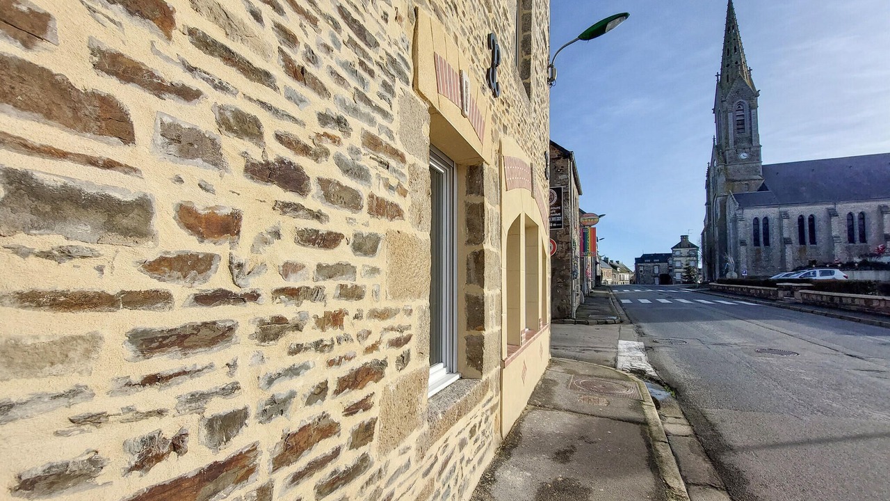 Photo of Others in Neuilly-le-Vendin