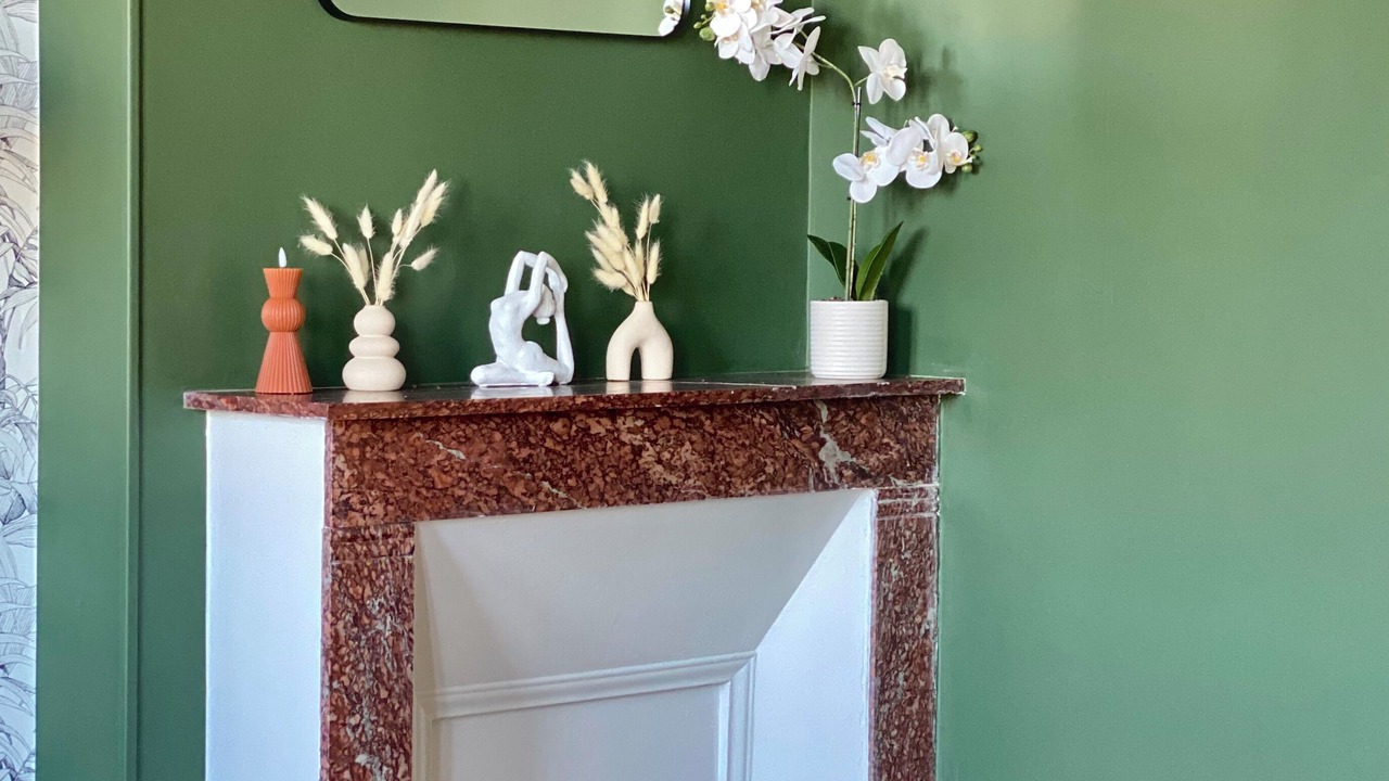 Photo of Others in Perigueux