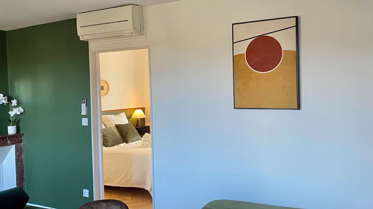 Photo of Others in Perigueux