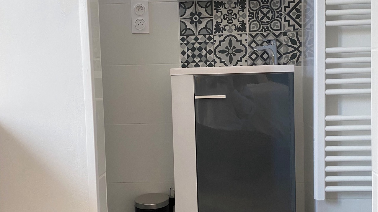 Photo of Others in Perigueux