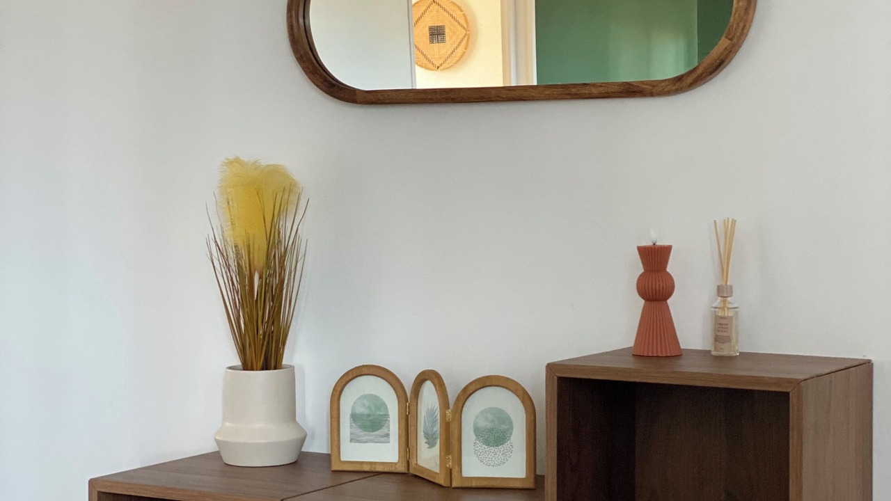 Photo of Others in Perigueux