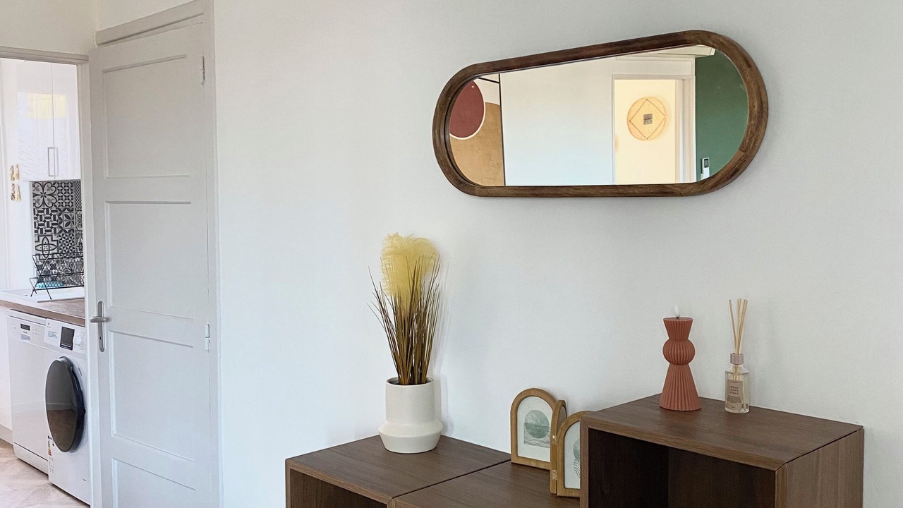 Photo of Others in Perigueux