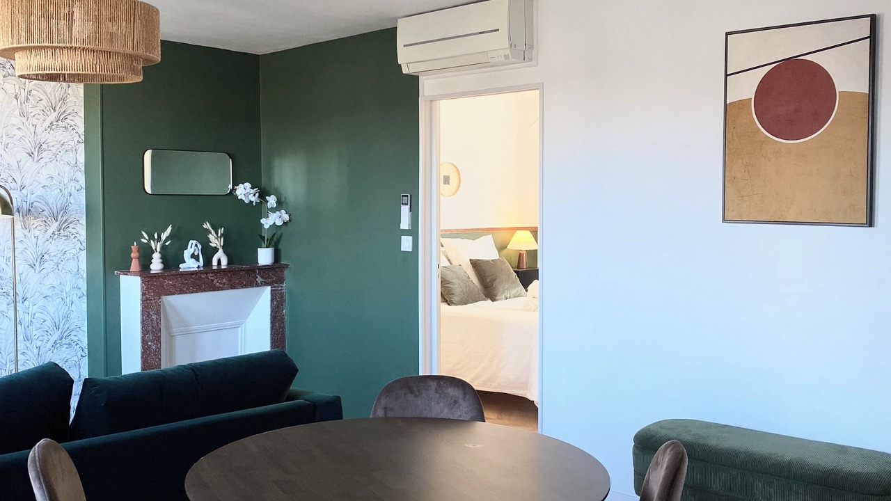 Photo of Others in Perigueux