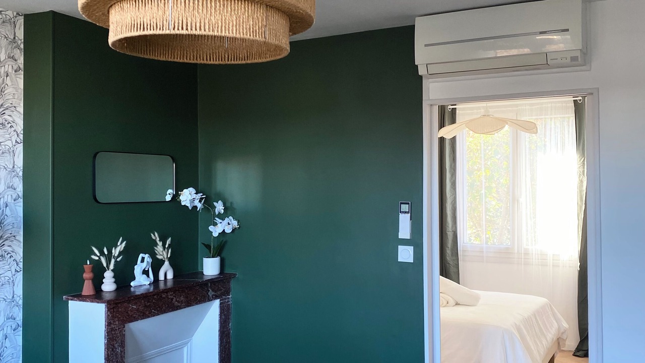 Photo of Others in Perigueux