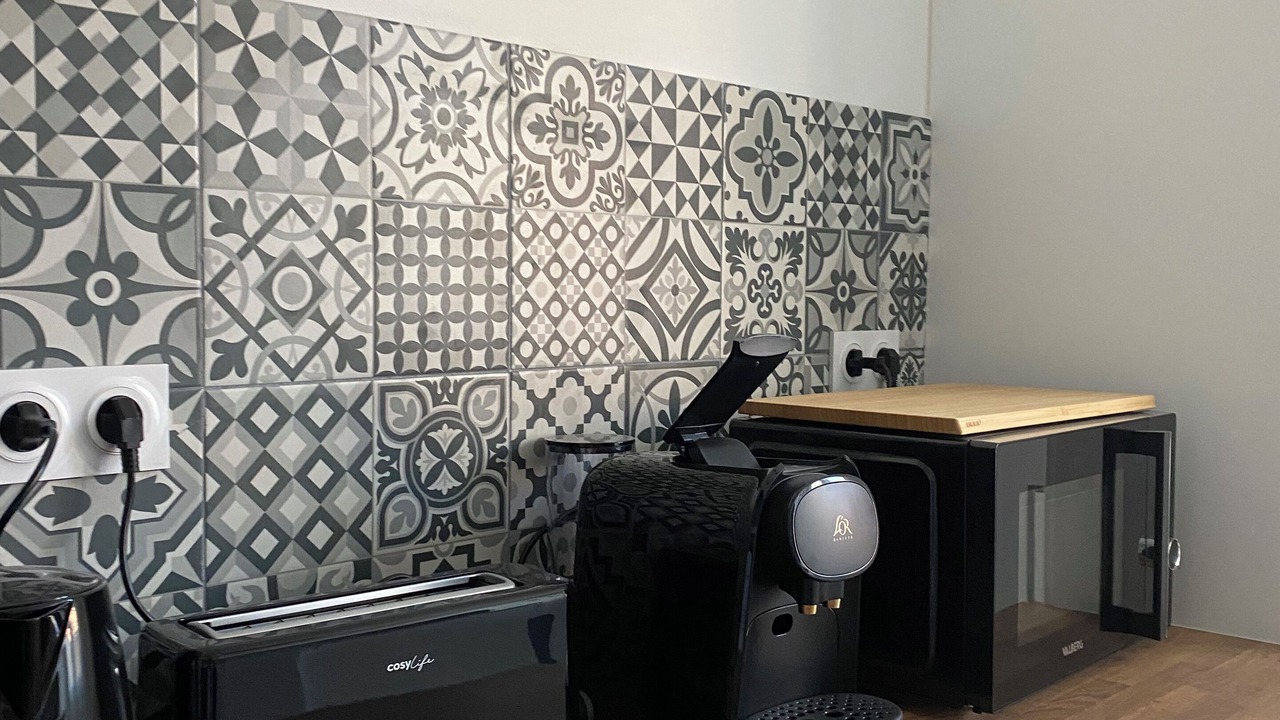 Photo of Others in Perigueux