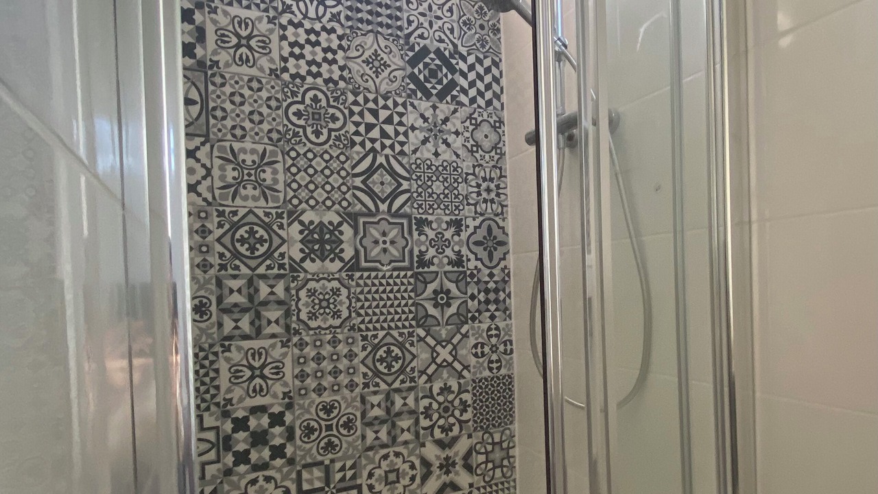 Photo of Bathroom in Perigueux