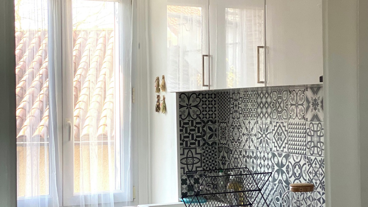 Photo of Others in Perigueux