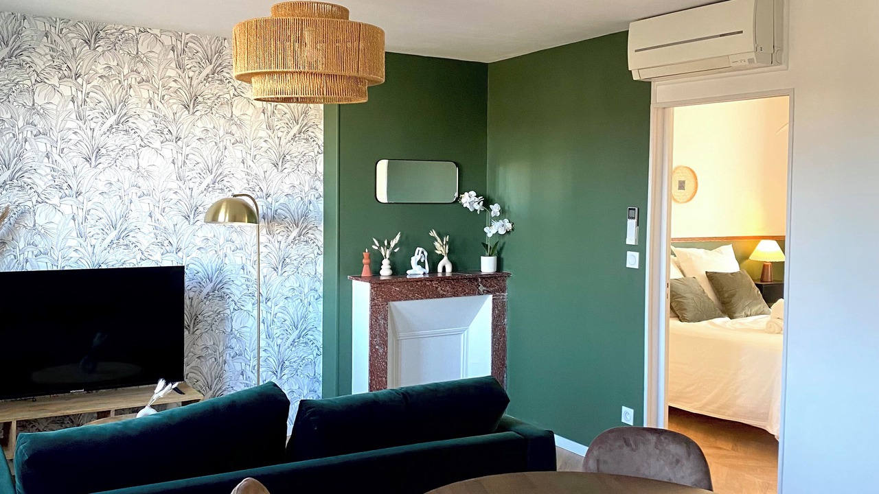 Photo of Others in Perigueux