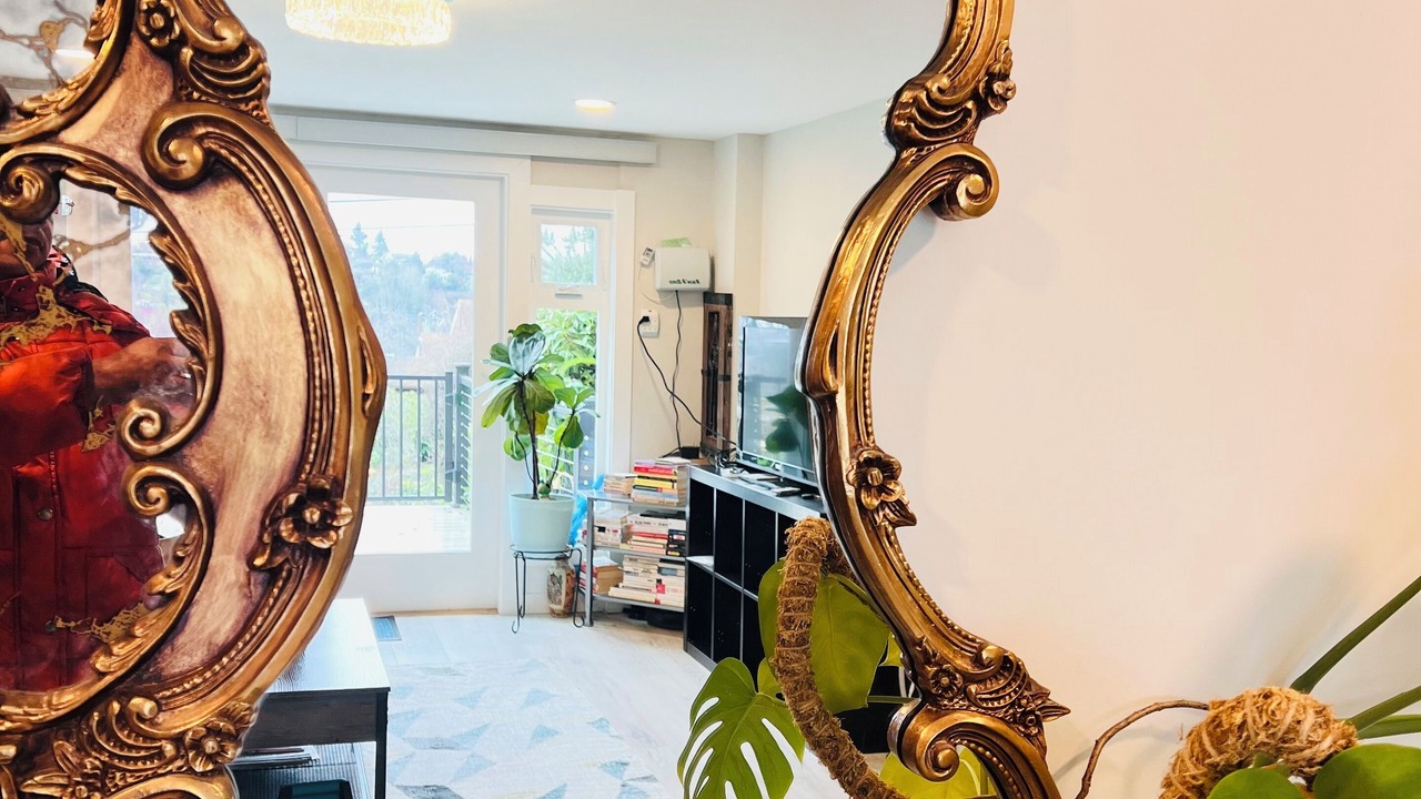 Photo of Livingroom in Magnolia