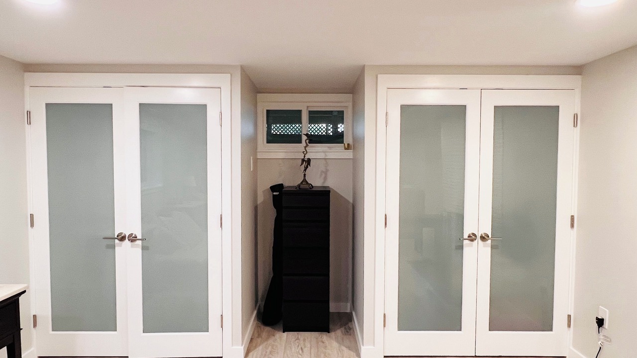 Photo of Others in Magnolia