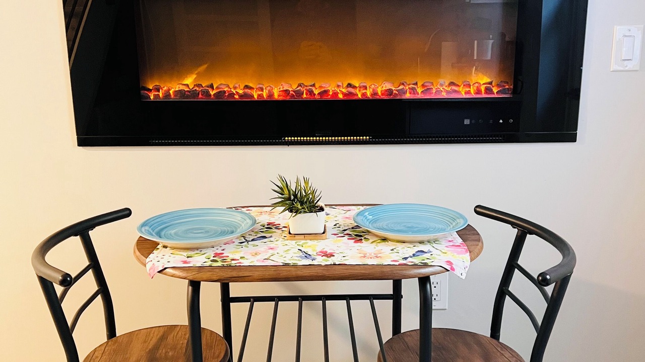 Photo of Livingroom in Magnolia